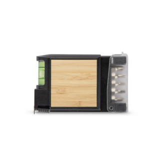 Multifunkční nástroj ALGO