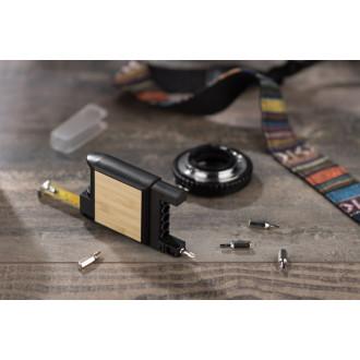 Multifunkční nástroj ALGO