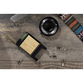 Multifunkční nástroj ALGO