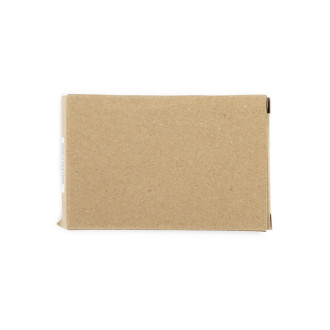 Multifunkční nástroj ALGO