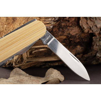 Švýcarský nůž KANA