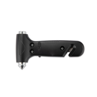 Bezpečnostní kladivo SEKURE