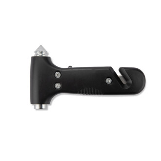 Bezpečnostní kladivo SEKURE