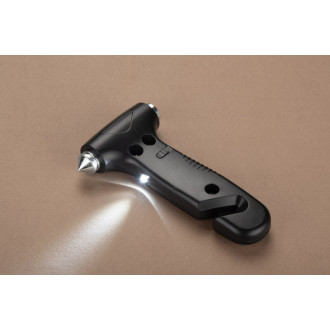 Bezpečnostní kladivo SEKURE