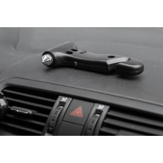 Bezpečnostní kladivo SEKURE