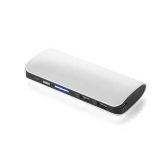 Power banka TIEN 10 000 mAh