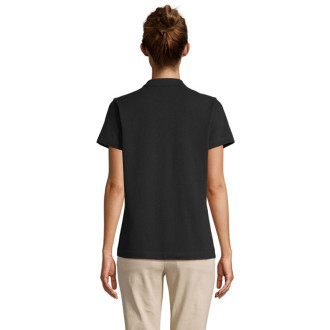 PULSE WOMEN, PULSE W OMEN POLO