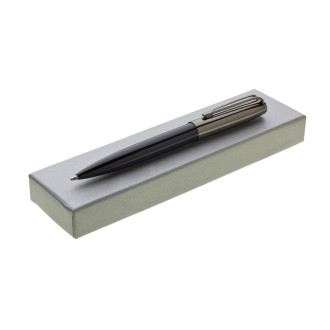 QINATO PLUS propiska kov v krabičce