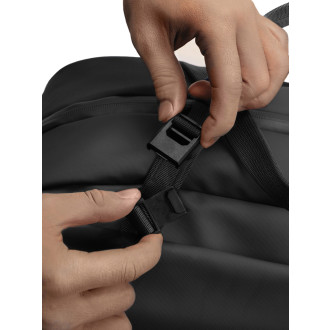 Voděodolná víkendová taška Urban