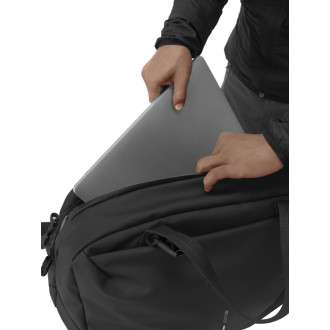 Voděodolná víkendová taška Urban