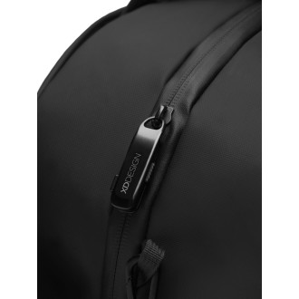 Voděodolná víkendová taška Urban