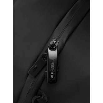 Voděodolná víkendová taška Urban