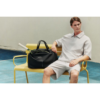 Voděodolná víkendová taška Urban