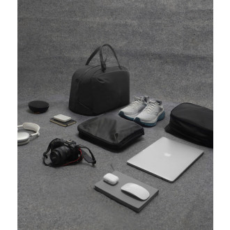 Voděodolná víkendová taška Urban