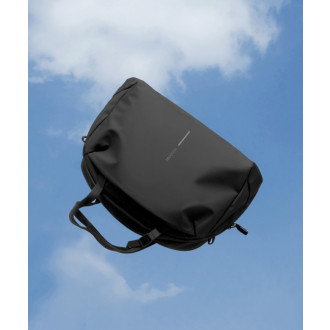 Voděodolná víkendová taška Urban