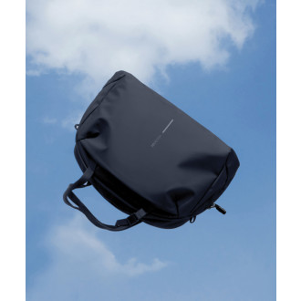 Voděodolná víkendová taška Urban