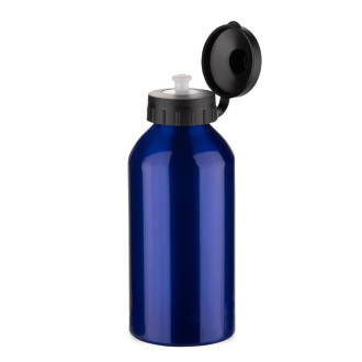 Hliníková láhev ESPO 500 ml