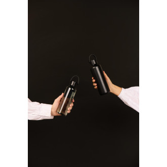 Termo lahev Baltimore 600 ml z RCS recykl. oceli