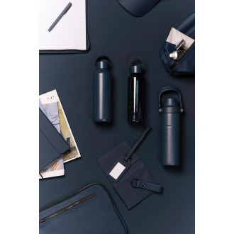 Termo lahev Baltimore 600 ml z RCS recykl. oceli