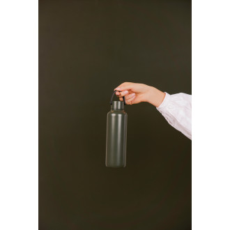 Termo lahev Baltimore 600 ml z RCS recykl. oceli