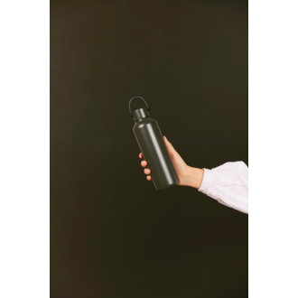 Termo lahev Baltimore 600 ml z RCS recykl. oceli