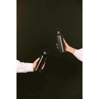 Termo lahev Baltimore 600 ml z RCS recykl. oceli