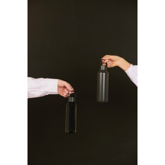 Termo lahev Baltimore 600 ml z RCS recykl. oceli