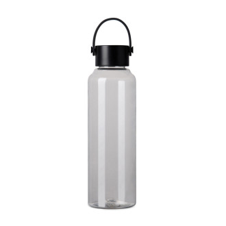 Láhev Baltimore RCS RPET 550 ml