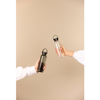 Láhev Baltimore RCS RPET 550 ml