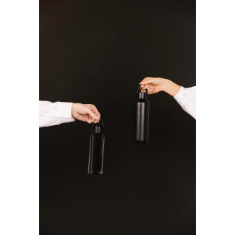 Láhev Baltimore RCS RPET 550 ml