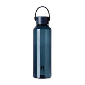 Láhev Baltimore RCS RPET 550 ml