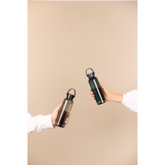 Láhev Baltimore RCS RPET 550 ml