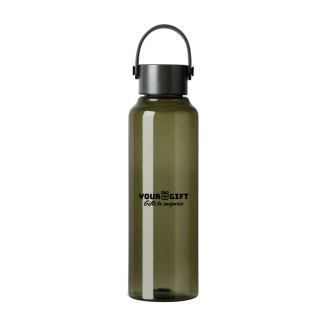 Láhev Baltimore RCS RPET 550 ml