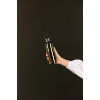 Láhev Baltimore RCS RPET 550 ml