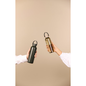 Láhev Baltimore RCS RPET 550 ml