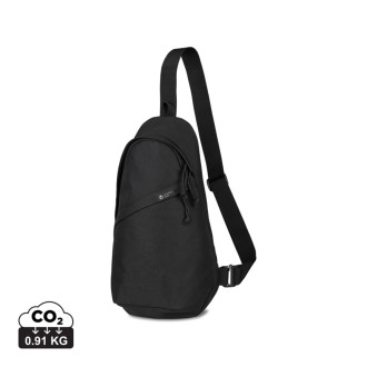 Crossbody taška Renew z rPET AWARE™