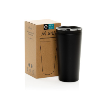 Termohrnek Aviana™ Rowan 500 ml z RCS