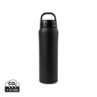 Láhev na vodu Aviana™ Rowan 470 ml z RCS