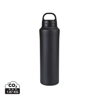 Láhev na vodu Aviana™ Rowan 740 ml z RCS
