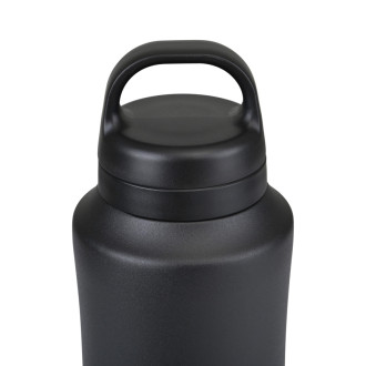 Láhev na vodu Aviana™ Rowan 740 ml z RCS