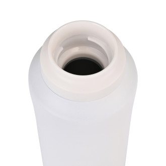 Láhev na vodu Aviana™ Rowan 740 ml z RCS