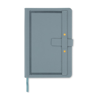 Poznámkový blok SCRIBO A5