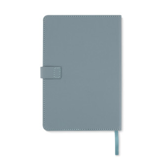 Poznámkový blok SCRIBO A5