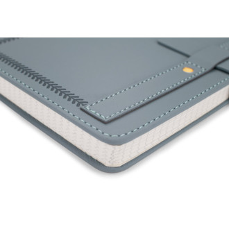 Poznámkový blok SCRIBO A5