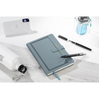 Poznámkový blok SCRIBO A5