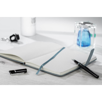 Poznámkový blok SCRIBO A5