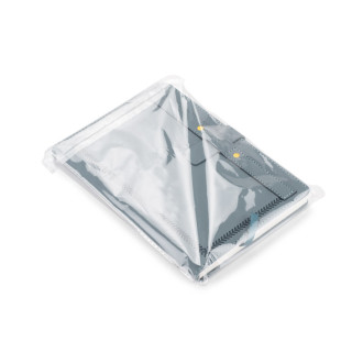 Poznámkový blok SCRIBO A5