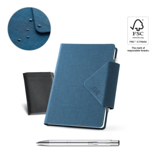 VERTIX A5. Diář A5