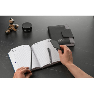 STORIES A5. Diář A5