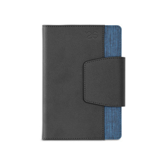 STORIES A5. Diář A5